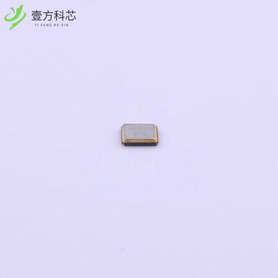 原厂原装TAXM26M4ZCBCCT2T 26MHz 9PF 20PPM -40~+