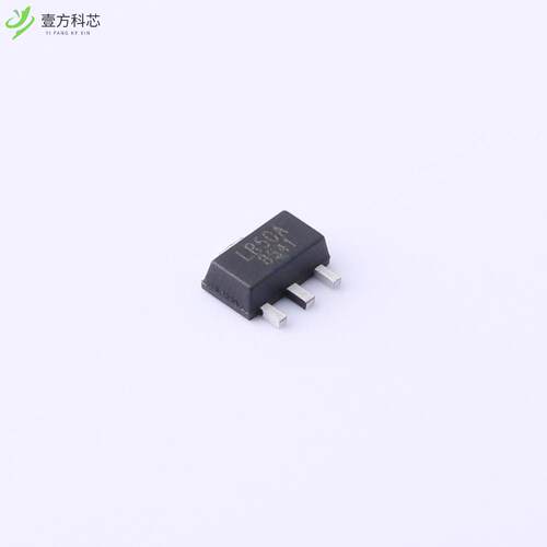 原厂原装LR8341A-M50 LR8341A-M50全新正品