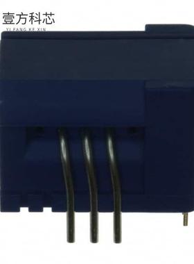 原厂原装CASR 6-NP SENSOR CURRENT FLUX 6A AC/DC