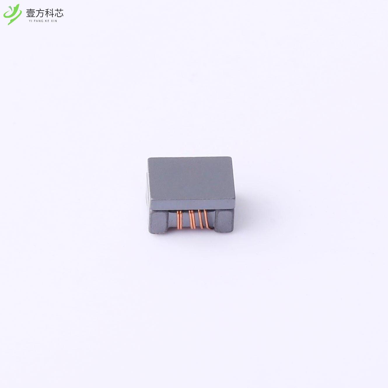 原厂原装PCAQ4532B-221T150 220Ω@100MHz 1.5A全新正品