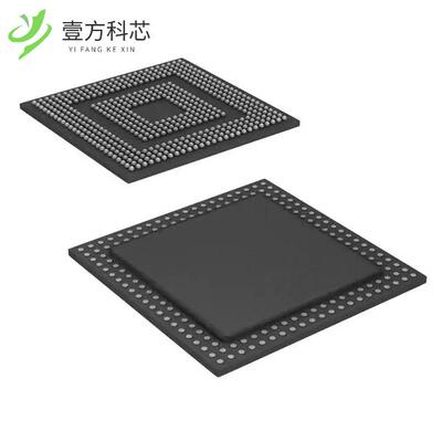 原厂原装OMAP3515DCBC IC MPU OMAP-35XX 600MHZ 5