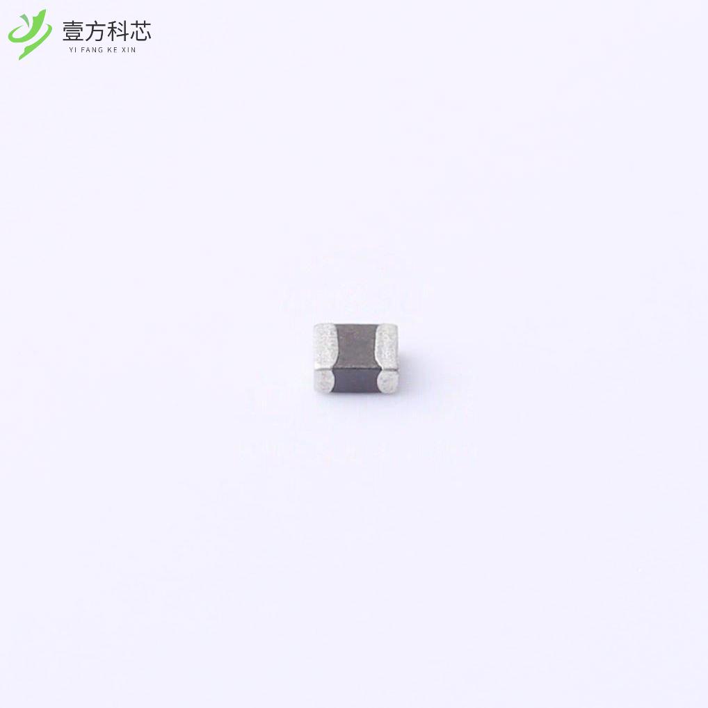 原厂原装MHCD201610A-R33M-A8S 330nH ±20% 3.5A 4