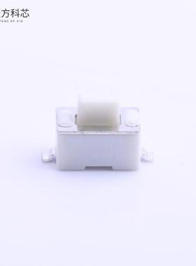 原厂原装K2-1101ST-C4SA-01白色 K2-1101ST-C4SW