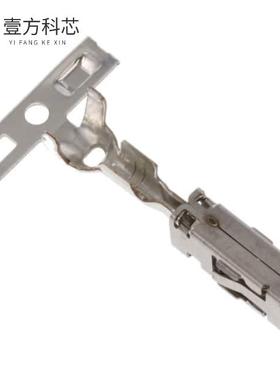 原厂原装967542-1 967542-1全新正品