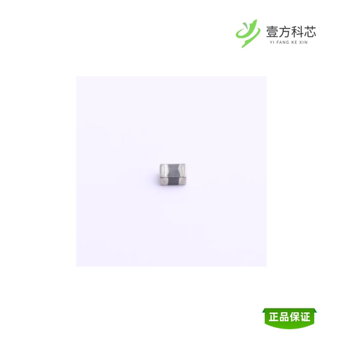 正品MZAS2016G401-2R0TF|MZAS1608K501-R95TF|MZAS3225D300TF