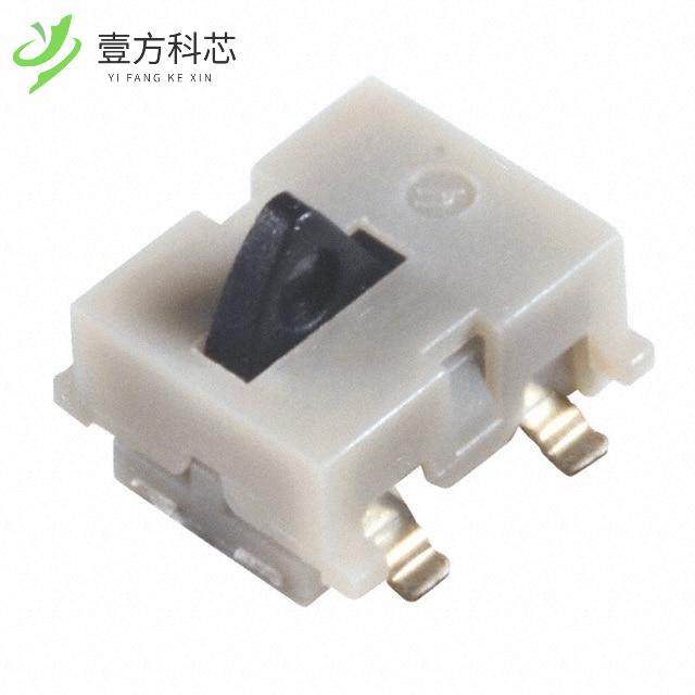 原厂原装HDT0004 SWITCH DETECTOR SPST-NO 1MA 5V,电子元器件市场,RF模块/射频模块,淘宝优惠券,粉丝福利购,淘宝优惠卷