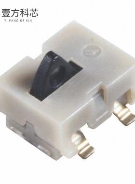 原厂原装HDT0004 SWITCH DETECTOR SPST-NO 1MA 5V