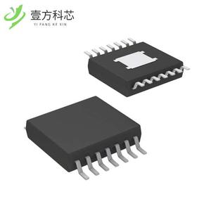 NOPB LM2853MHX 1.2V 原厂原装 BUCK 1.2 REG