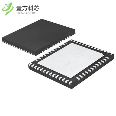 原厂原装LTC2171CUKG-14#PBF IC ADC 14BIT PIPELI