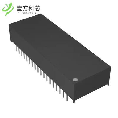 原厂原装DS1265Y-70+ IC NVSRAM 8MBIT PARALLEL 3