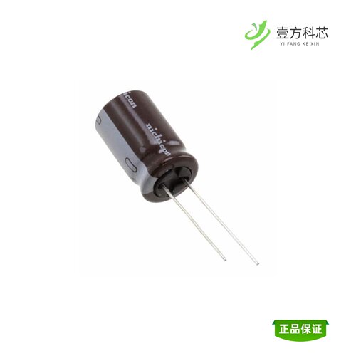全新正品UCY2G270MHD|UCY2G330MHD1TO|UCY2G330MHD