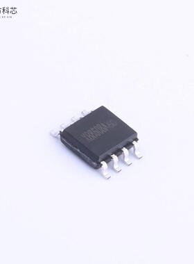 原厂原装XB8608AF XB8608AF全新正品