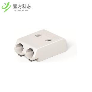 原厂原装2059-302/998-403 SMD PCB TERMINAL BLOC