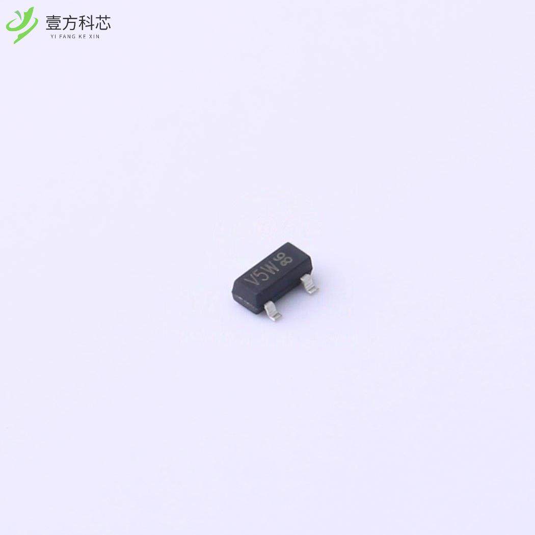 原厂原装PESD12VL2BT-MS PESD12VL2BT-MS V5W全新正品