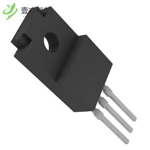 REG BA50BC0T TO220FP全新正品 原厂原装 LINEAR