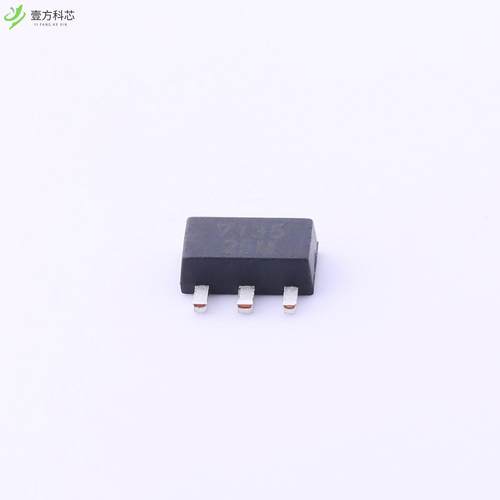 原厂原装QX7135E25 QX7135E25全新正品