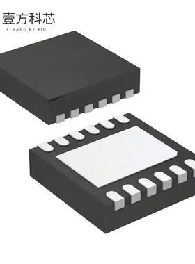 原厂原装PAM2306DYPAA IC REG BUCK ADJ 1A DL 12W