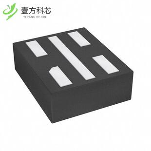 FMH6TG EEPROM 2KBIT 5UFD 原厂原装 I2C M24C02