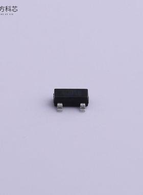 原厂原装SC4001SE 线性霍尔效应传感器全新正品