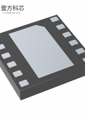 原厂原装ST25DV04K-JFR6D3 IC RFID TRANSP 13.56M