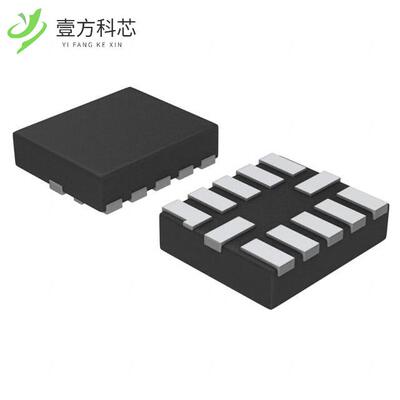 原厂原装TXS4555RUTR IC TRNSLTR BIDIRECTIONAL 1