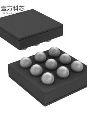 原厂原装LM4673TM/NOPB IC AMP CLASS D MONO 2.65