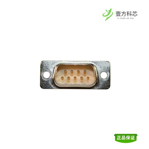 全新正品774-E09-113R461|774-E25-113R001|773-E25-113R461