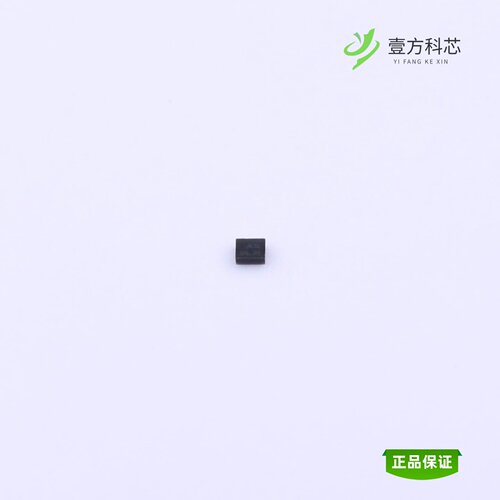 全新正品SAFFB2G59AA3F0AR1X|SAFFB2G45MA0F0AR1X