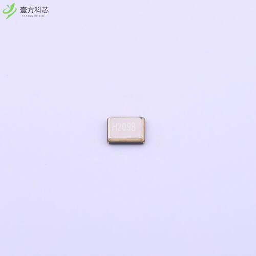 原厂原装X3S020000BA1H-V HSX321S 20.000MHZ 10PF