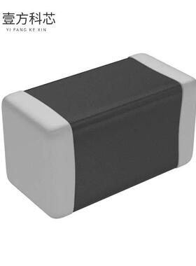 原厂原装V33MLA1206NH VARISTOR 43.5V 180A 1206全