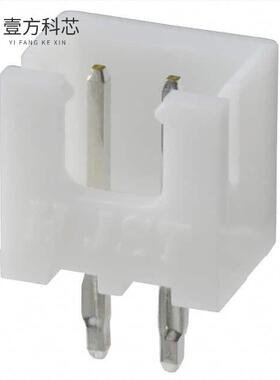 原厂原装B2B-XH-A(LF)(SN) CONN HEADER VERT 2POS