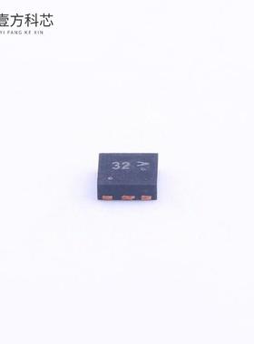 原厂原装LP3218DT1G P沟道 12V 8.2A全新正品