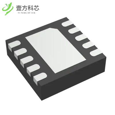 原厂原装TPS7B8533QWDRCRQ1 AUTOMOTIVE 150-MA, 4