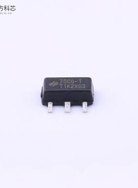 原厂原装HT75C0-1 Vin=30V Vout=12V 150mA全新正品