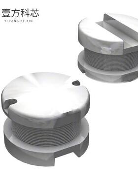 原厂原装SDR0805-270KL FIXED IND 27UH 1.3A 120