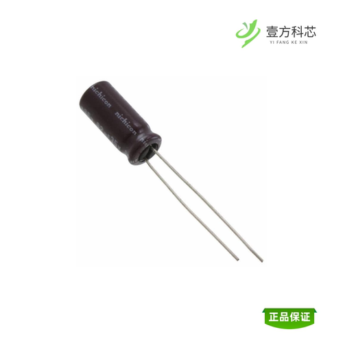 全新正品UPJ0J331MED1TD|UPJ0J332MHD1TO|UPJ0J332MHD6TN