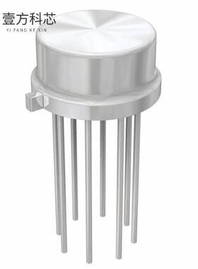 原厂原装LTZ1000CH#PBF IC VREF SHUNT 3.33% TO5全