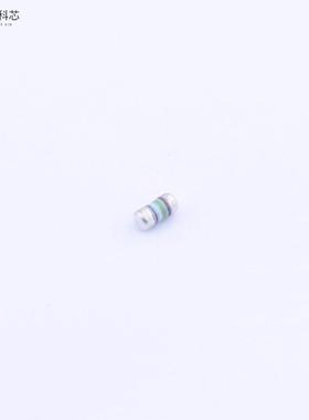 原厂原装MM102F24K9TKRTR3K0 24.9kΩ ±1% 200mW全新正品