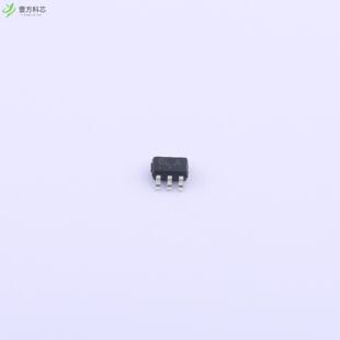 原厂原装SMF15CT1G TVS管 6LA全新正品