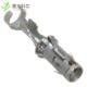 CONTACT SOCKET CRIMP 原厂原装 20AWG 929974