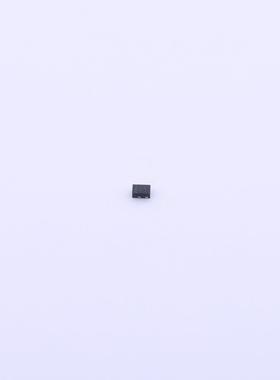 原厂原装TPPESD3V3X1BL TPPESD3V3X1BL全新正品