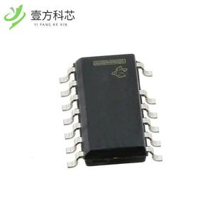 LED DRIVER OFFLINE 原厂原装 DIM TPS92410D