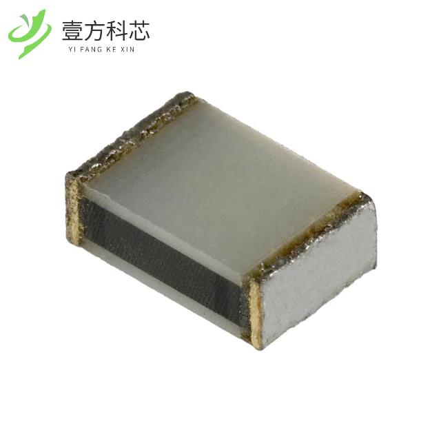 原厂原装ECW-U1104JC9 CAP FILM 0.1UF 5% 100VDC