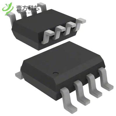 原厂原装OP777AR IC OPAMP GP R-R 700KHZ 8SOIC全新正品