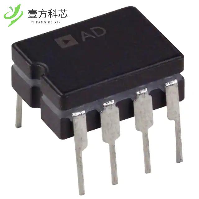 原厂原装AD844SQ/883B IC OPAMP CF 60MHZ 80MA 8C
