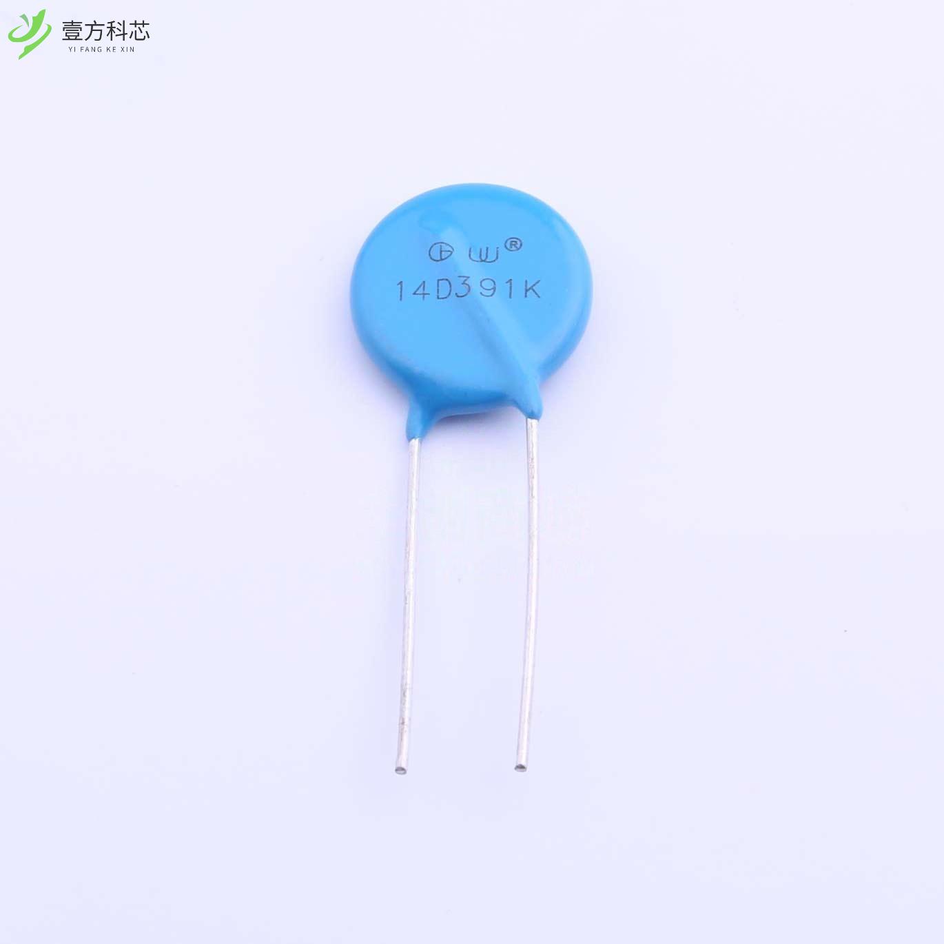 原厂原装RM14D391KD1IECW0 RM14D391KD1IECW0全新正品