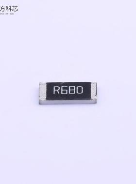 原厂原装201007F680LT4E 680mΩ ±1% 750mW全新正品