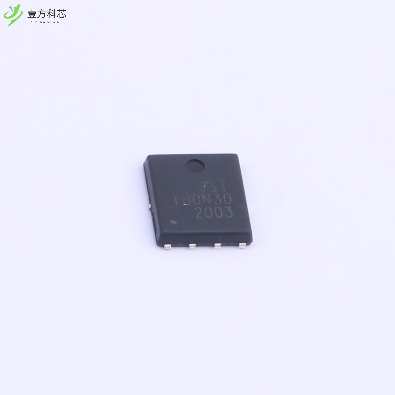 原厂原装JST180N30D5 JST180N30D5全新正品