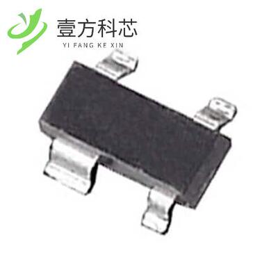 原厂原装ADM812LARTZ-REEL7 IC SUPERVISOR 1   SO