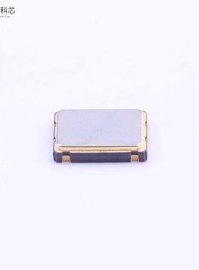 原厂原装X1G004481009500 13MHz ±100ppm 1.6V~3.6